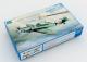 Trumpeter 1:32 - Messerschmitt Bf 109G-6 (Late)