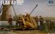 Trumpeter 1:35 - FlaK 43 German 3.7cm Anti-aircraft Gun