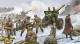 Trumpeter 1:35 - ML-20 Russian M1937 152mm Howitzer