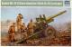 Trumpeter 1:35 - ML-20 152mm Soviet Howitzer w/ M-46 Carriage