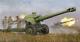 Trumpeter 1:35 - D-20 152mm Soviet Howitzer