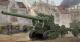 Trumpeter 1:35 - BR-2 Russian M1935 152mm Gun