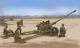 Trumpeter 1:35 - Soviet 85mm D -44 Divisional Gun