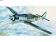 Trumpeter 1:24 - Focke Wulf Fw190 D-9