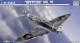 Trumpeter 1:24 - Supermarine Spitfire Mk.VI