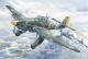 Trumpeter 1:24 - Junkers Ju 87A Stuka