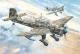 Trumpeter 1:24 - Junkers Ju-87R Stuka