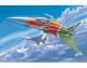 Trumpeter 1:48 - FC-1 /JF-17 Thunder