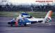 Trumpeter 1:48 - Aerospatiale AS 365 N Dauphin 2