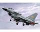 Trumpeter 1:48 - PLAAF J-10A Vigorous Dragon