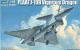 Trumpeter 1:48 - PLAAF J-10B Vigorous Dragon