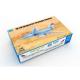 Trumpeter 1:48 - Douglas TA-3B Skywarrior Strategic Bomber