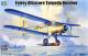 Trumpeter 1:48 - Fairey Albacore Torpedo Bomber