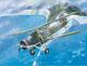 Trumpeter 1:32 - Fairey Swordfish Mk.I