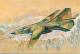 Trumpeter 1:32 - Mikoyan MiG-23MLD Flogger K