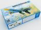 Trumpeter 1:32 - Junkers Ju-87A Stuka