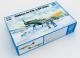 "Trumpeter 1:32 - Junkers Ju-87B-2/U4 Stuka with Skis