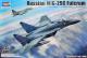 Trumpeter 1:32 - RussianMiG-29C Fulcrum