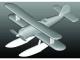 Trumpeter 1:700 - Heinkel He60 (12 pcs)