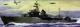 Trumpeter 1:200 - Former Soviet