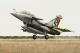 Trumpeter 1:144 - Dassault Rafale B