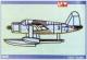 Trumpeter 1:200 - VoughtOS2U-1 Kingfisher