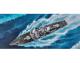 Trumpeter 1:350 - USS Hopper DDG-70