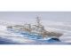Trumpeter 1:350 - USS Momsen DDG-92