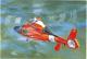 Trumpeter 1:35 - HH-65C Dolphin, US Coast Guard