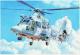 Trumpeter 1:35 - As-565 Panther Helicopter