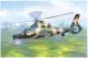 Trumpeter 1:35 - Chinese Z-9WA Helicopter