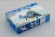 Trumpeter 1:35 - Kamov Ka-29 Helix-B
