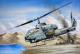 Trumpeter 1:35 - AH-1W Super Cobra