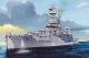 Trumpeter 1:350 - U.S.S. New York BB-34