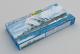 Trumpeter 1:350 - Russian Destroyer Taszkient 1940