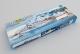 Trumpeter 1:350 - German Tirpitz Battleship