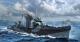 Trumpeter 1:350 - HMS Colombo