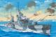 Trumpeter 1:350 - HMS Naiad