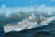 Trumpeter 1:350 - HMS Argonaut