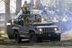 Trumpeter 1:35 - Japenese JGS DF Type 73 Light Truck (Recon)