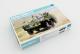 Trumpeter 1:35 - Puma 6 6 Wheeled AFV