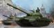 Trumpeter 1:35 - Soviet T-10M Heavy Tank