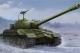 Trumpeter 1:35 - JS-7 Soviet Super Heavy Tank