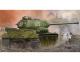 Trumpeter 1:35 - Soviet JS-2 (Heavy Tank)