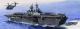Trumpeter 1:350 - USS IWO JIMA LHD-7