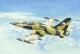 Trumpeter 1:48 - L-39MS / L-59 Super Albatros