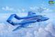 Trumpeter 1:48 - De Havilland DH.110 Sea Vixen FAW.2