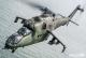Trumpeter 1:48 - Mi-24D Hind-D