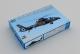 Trumpeter 1:48 - Z-19 Chinese AttackHelicopter
