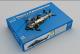 Trumpeter 1:48 - Chinese Z-10 Attack Helicopter